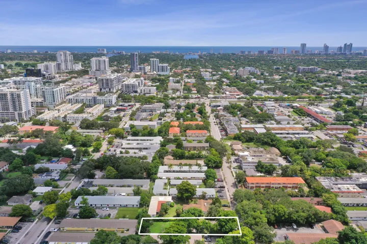 DJI_0435