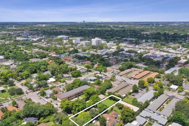DJI_0439