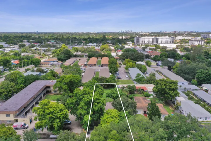 DJI_0432