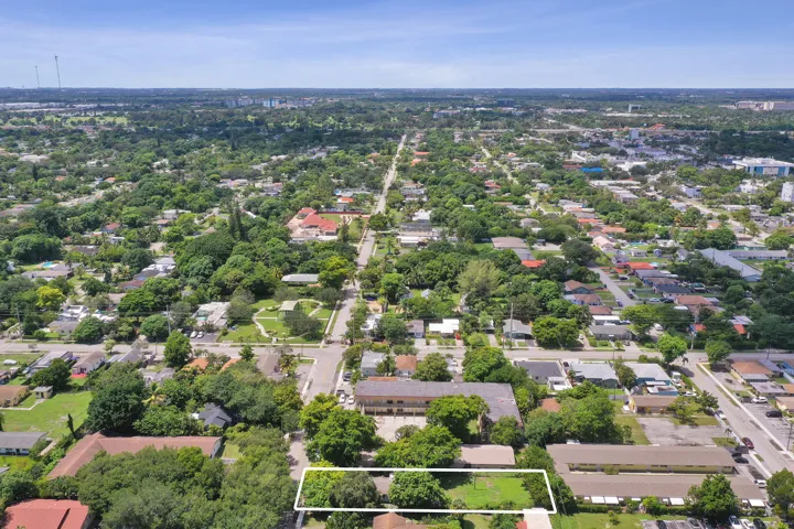 DJI_0438