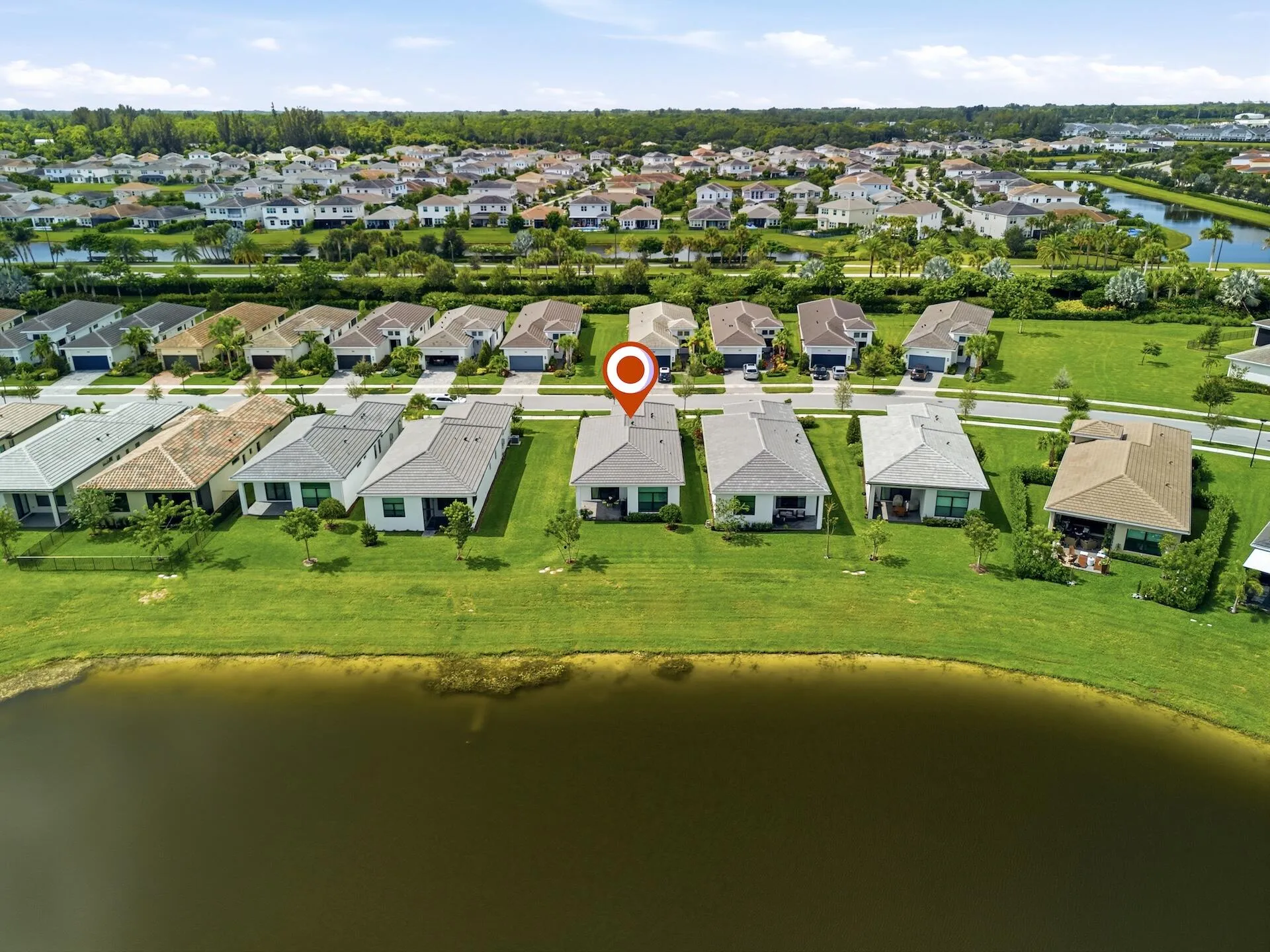 DJI_20260910114937_0050_D