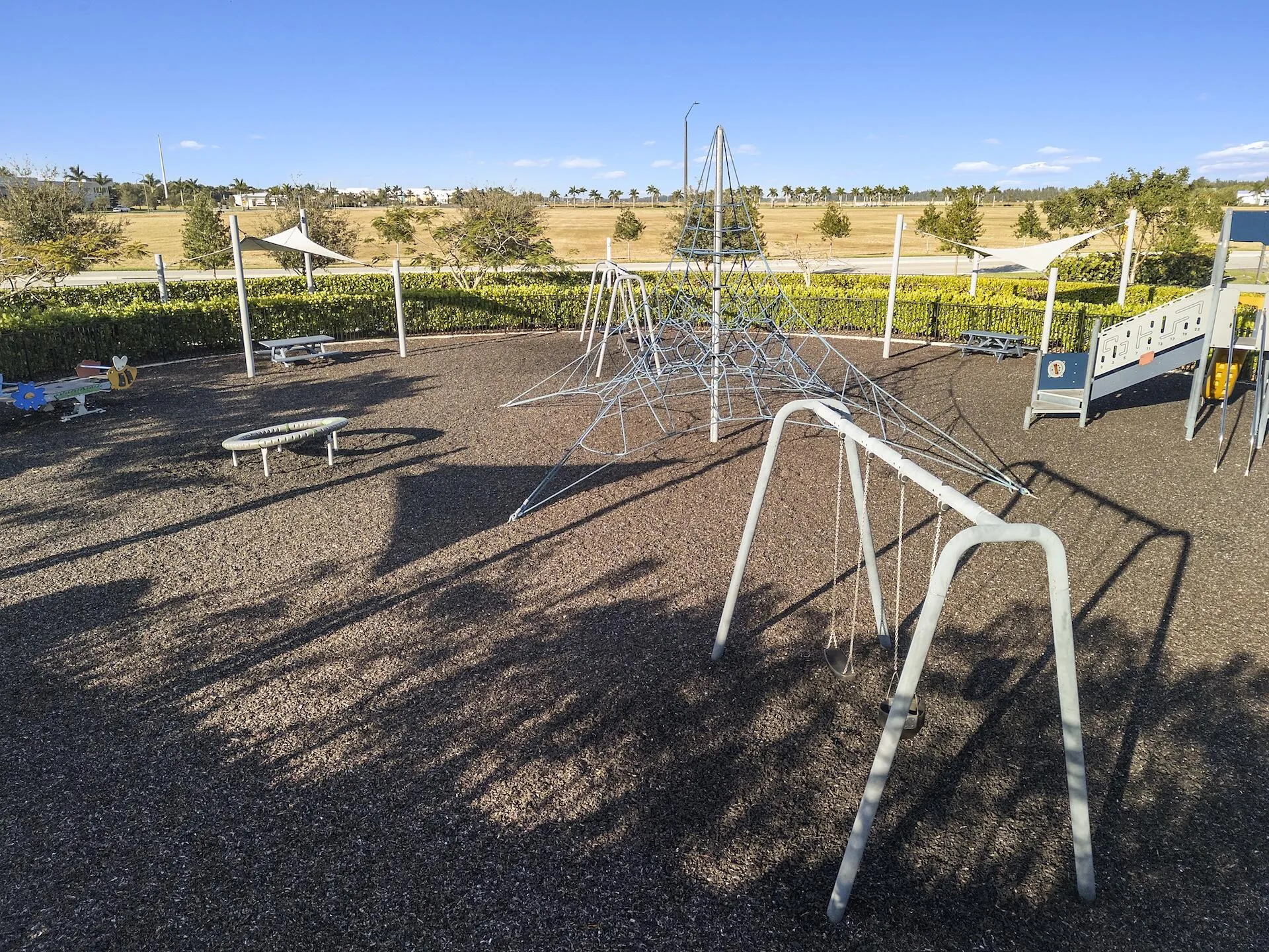 DJI_20241204082648_0005_D_RWS
