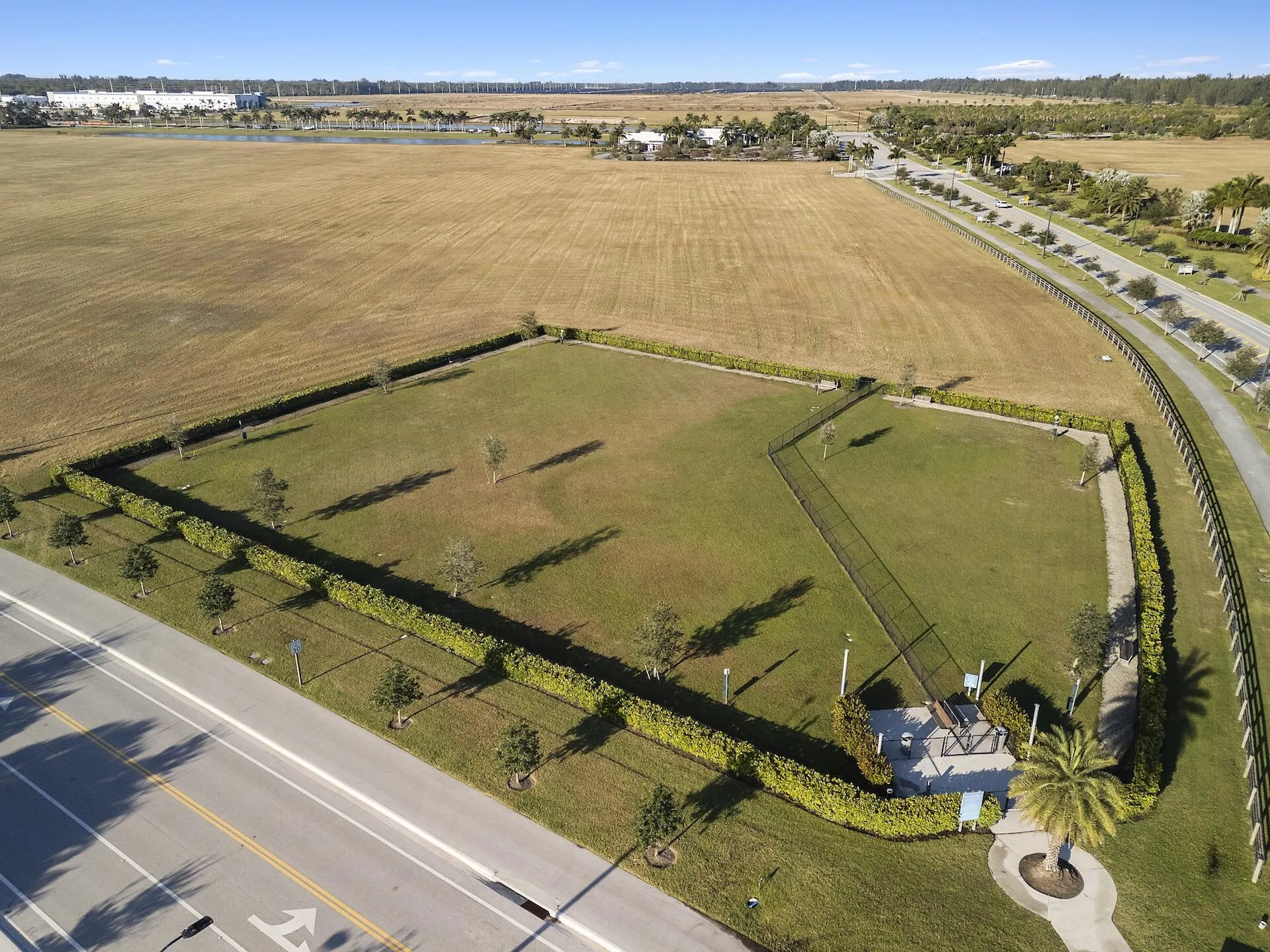 DJI_20241204083238_0011_D_RWS