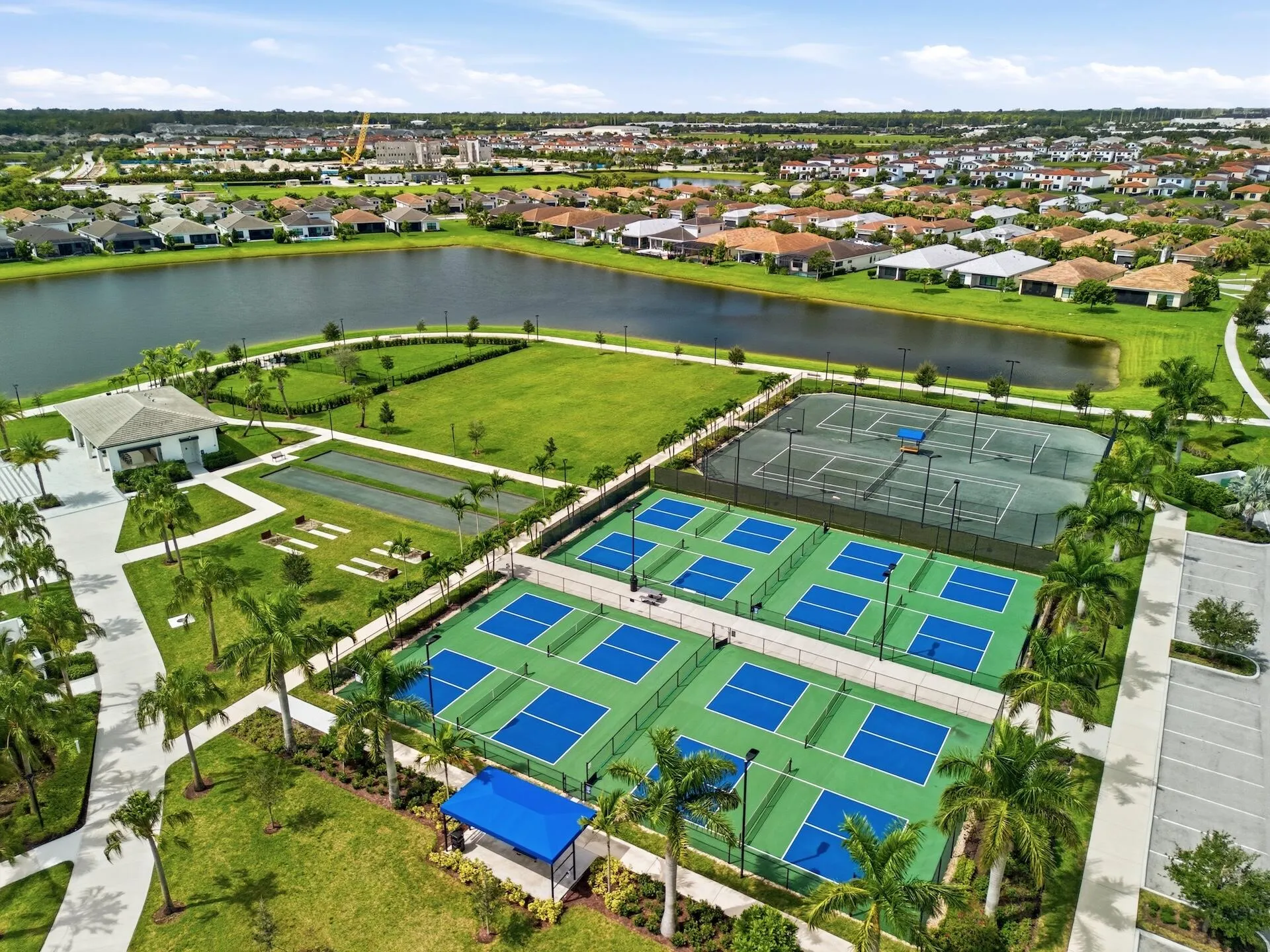 DJI_20260910114858_0045_D
