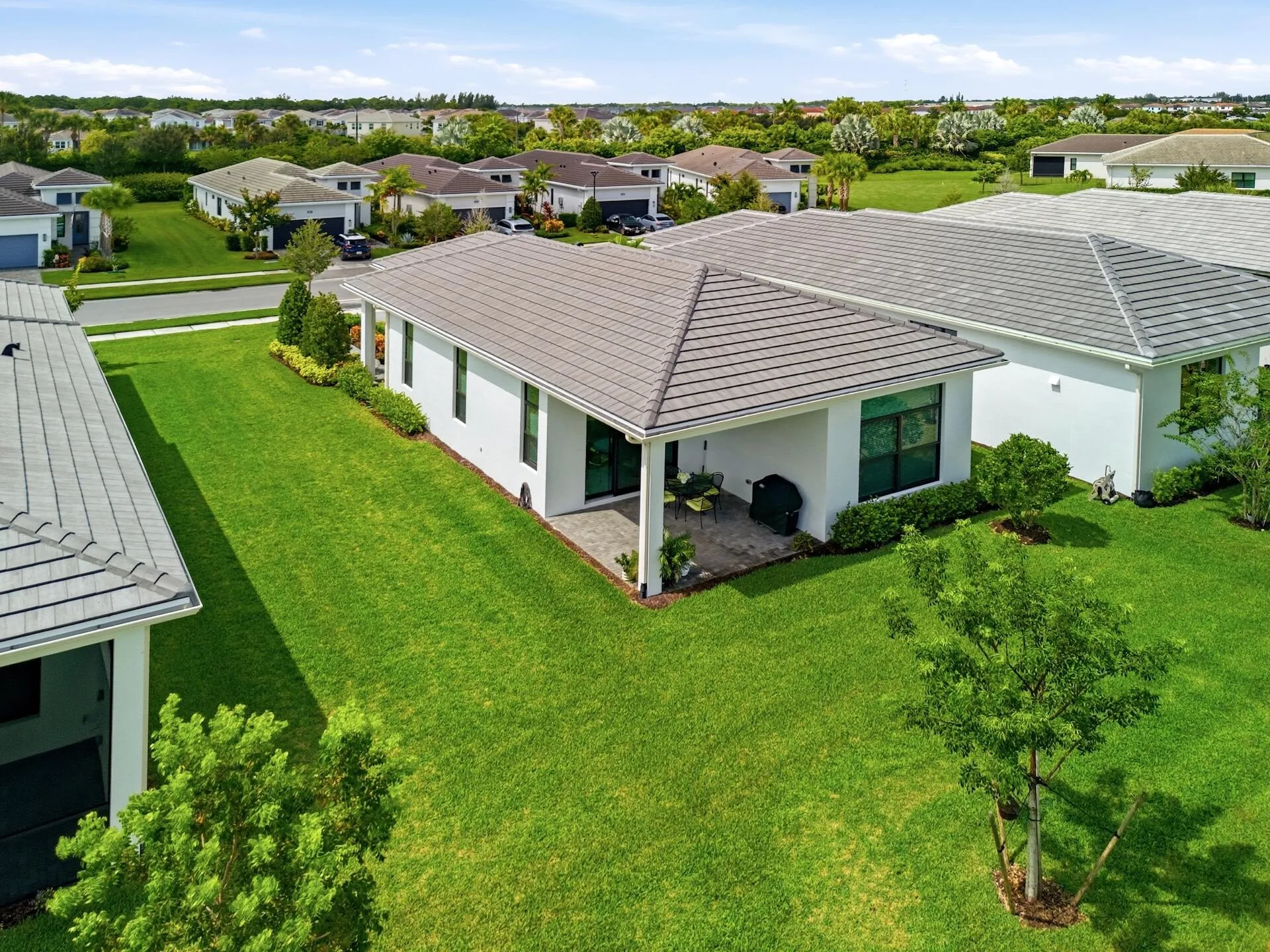 DJI_20260910114959_0055_D