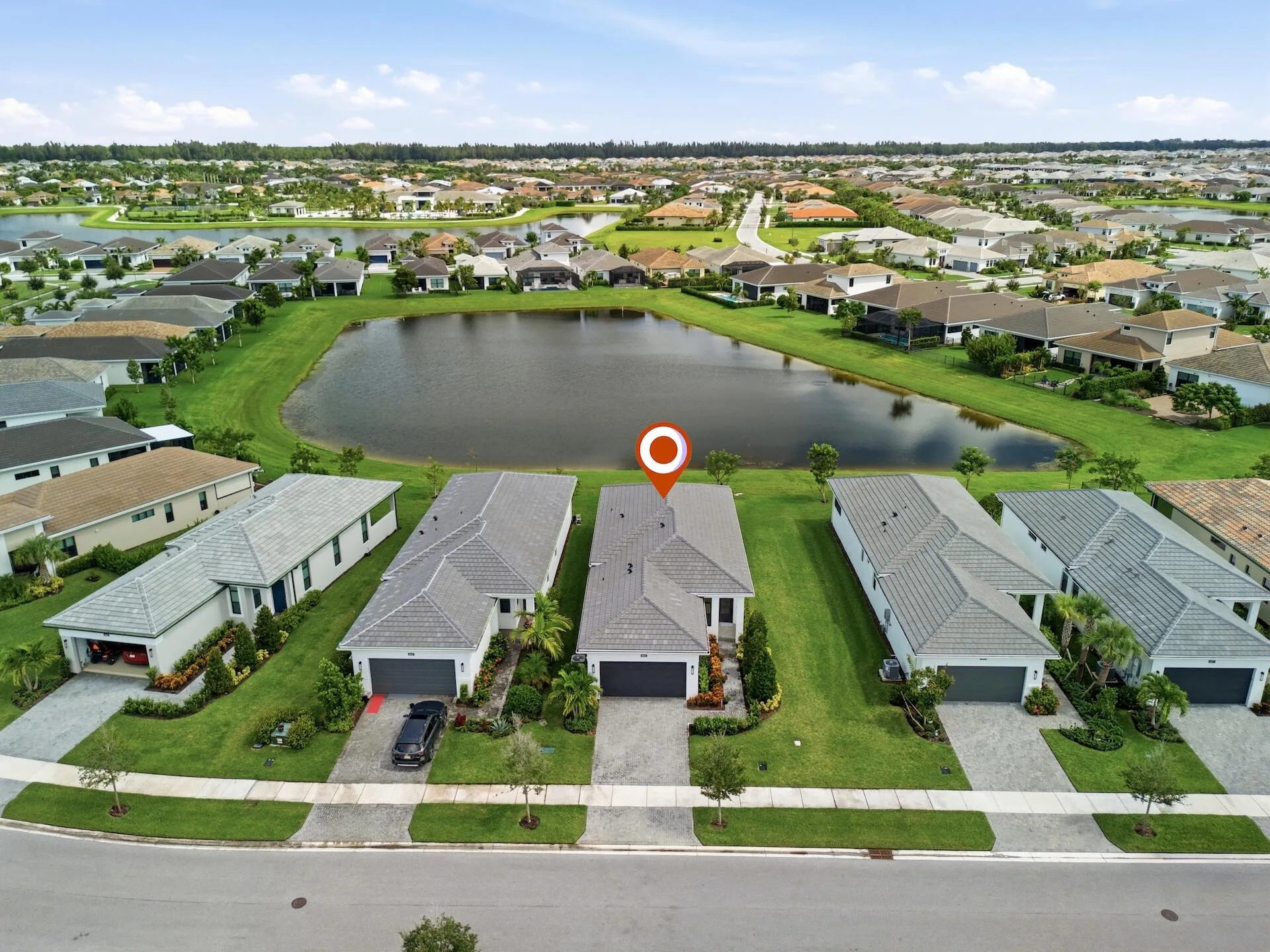 DJI_20260910114511_0005_D