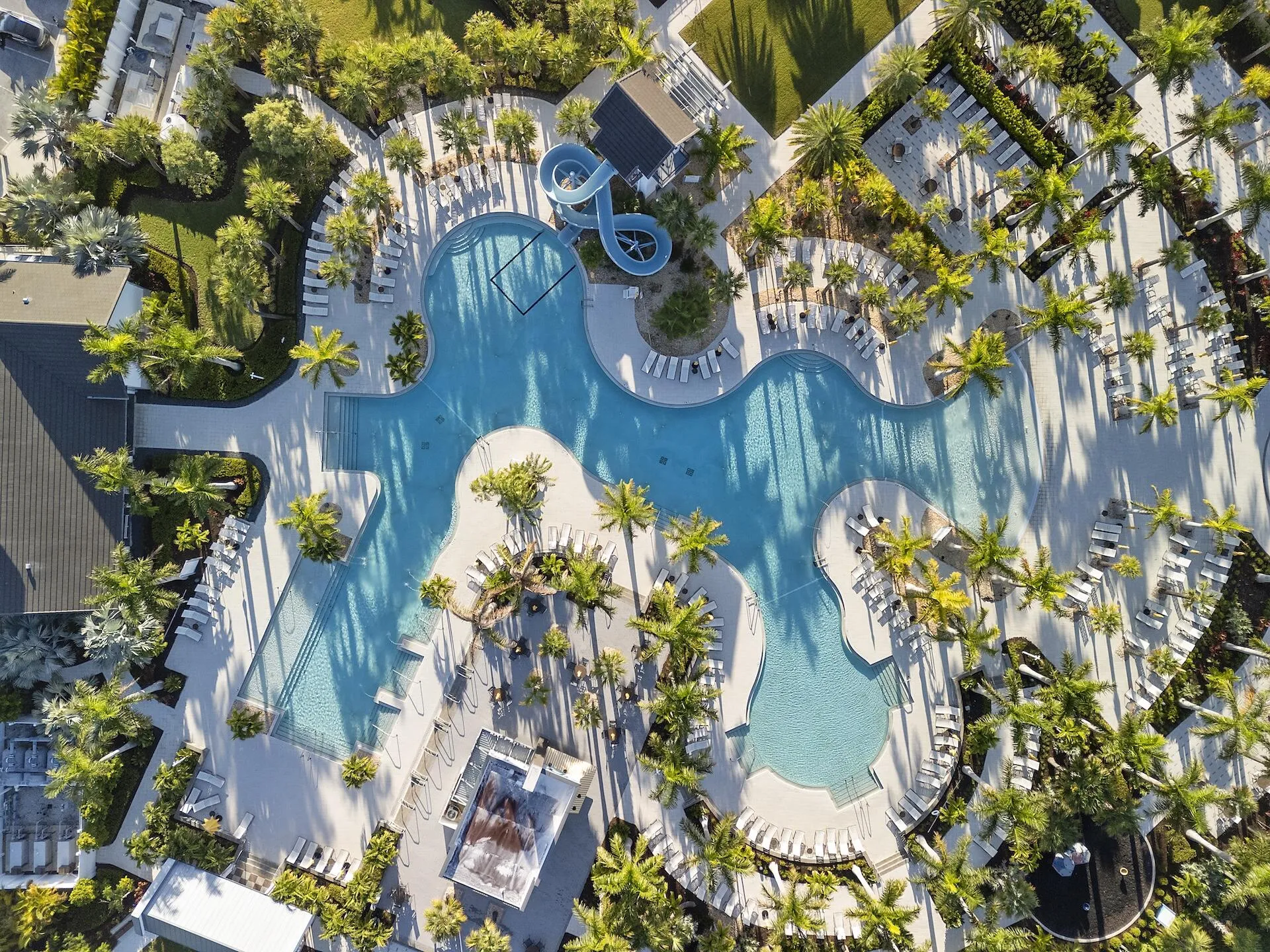 DJI_20241204082350_0003_D_RWS