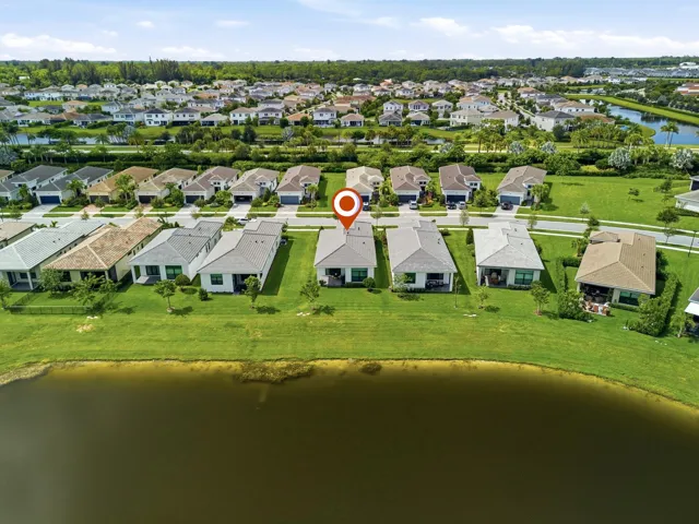 DJI_20260910114937_0050_D