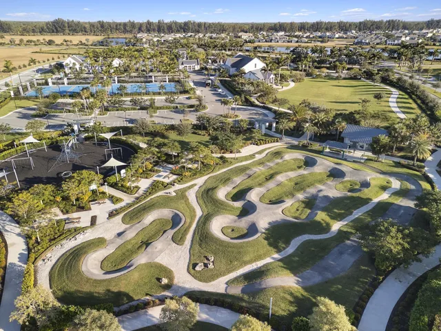 DJI_20241204082452_0004_D_RWS