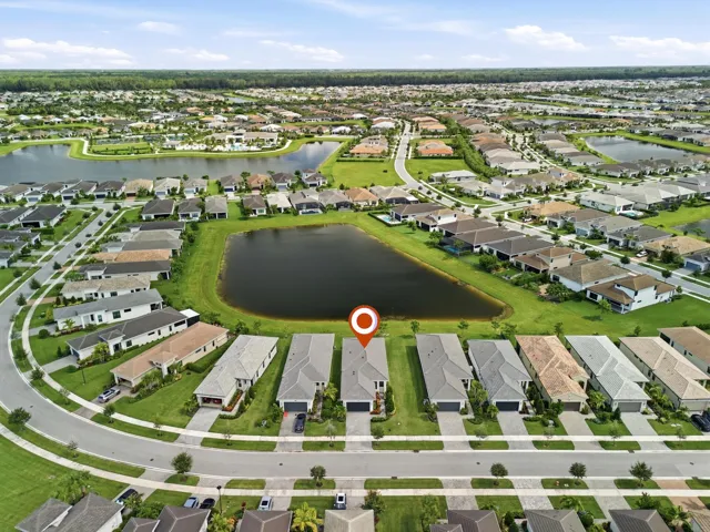 DJI_20260910114521_0010_D