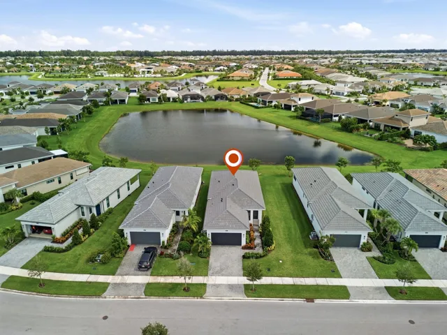DJI_20260910114511_0005_D