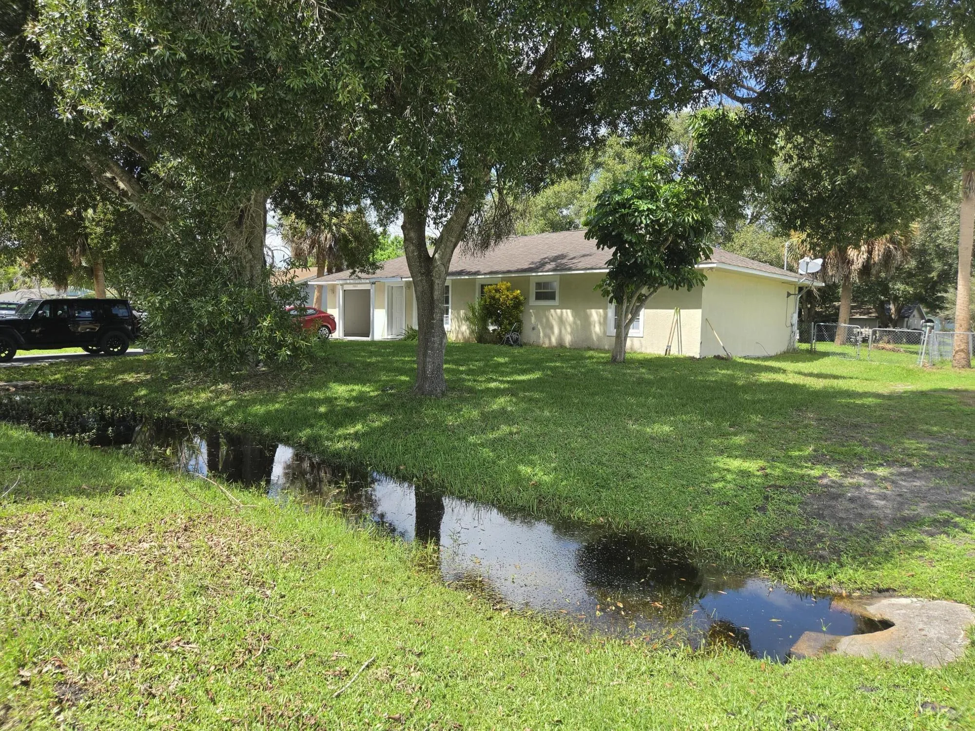 Property photo 15