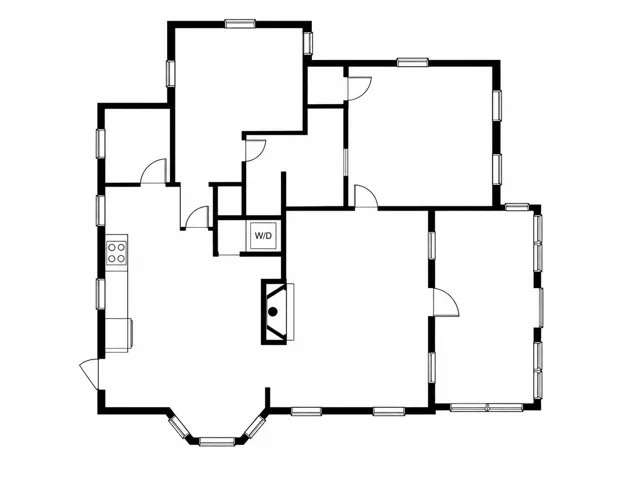 approved new floor plan with better interior​​‌​​​​‌​​‌‌​‌‌​​​‌‌​‌​‌​‌​​​‌​​ flow
