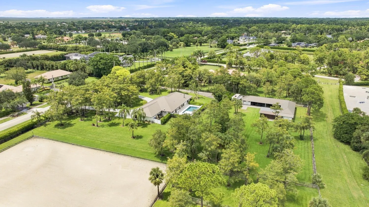 021-058-DJI 0363-1500x843