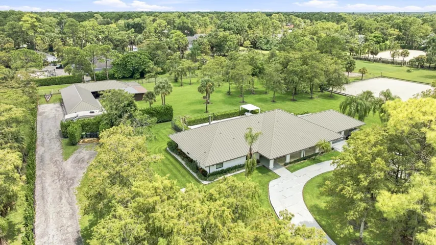 023-100-DJI 0373-1500x843