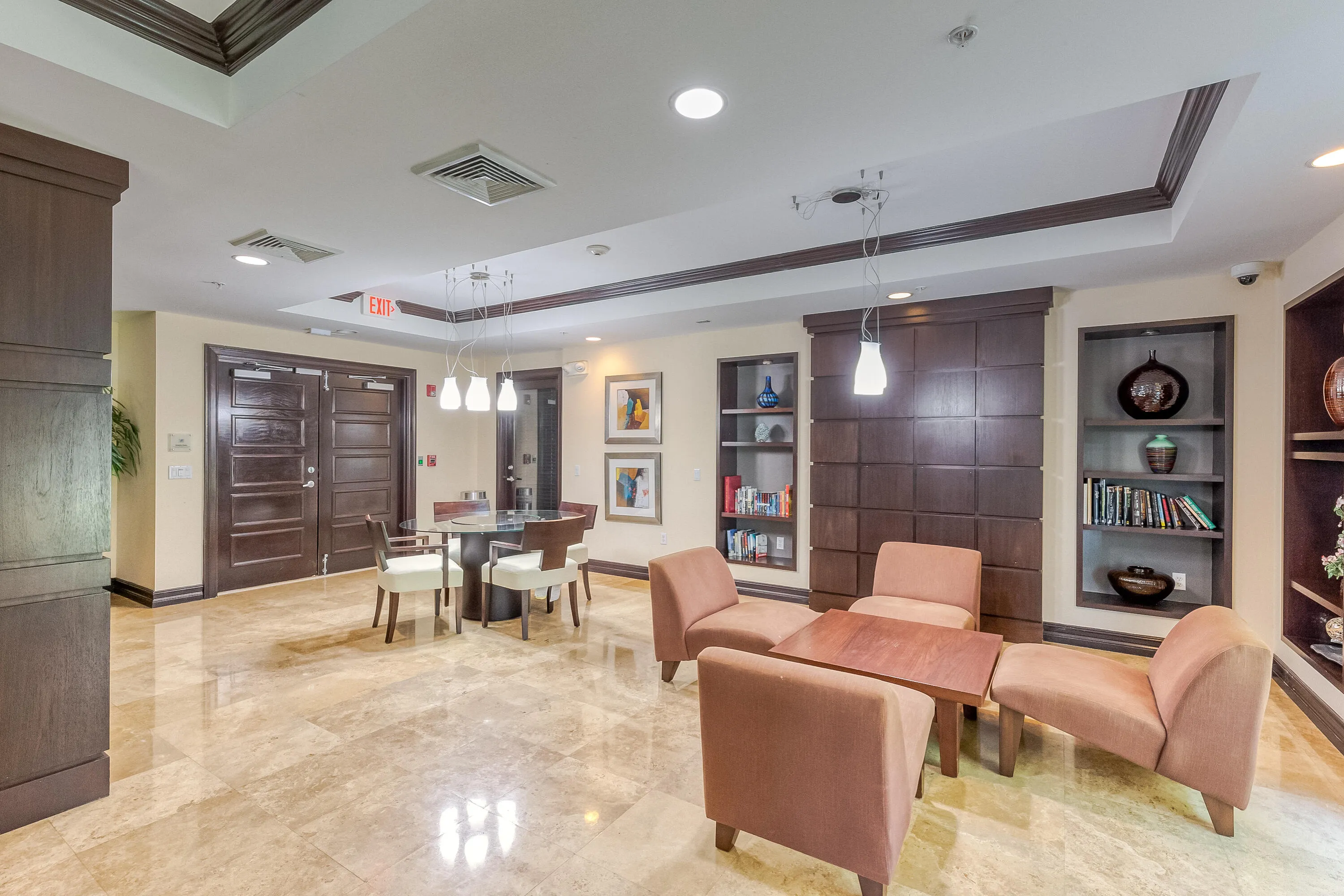 amenities (8)