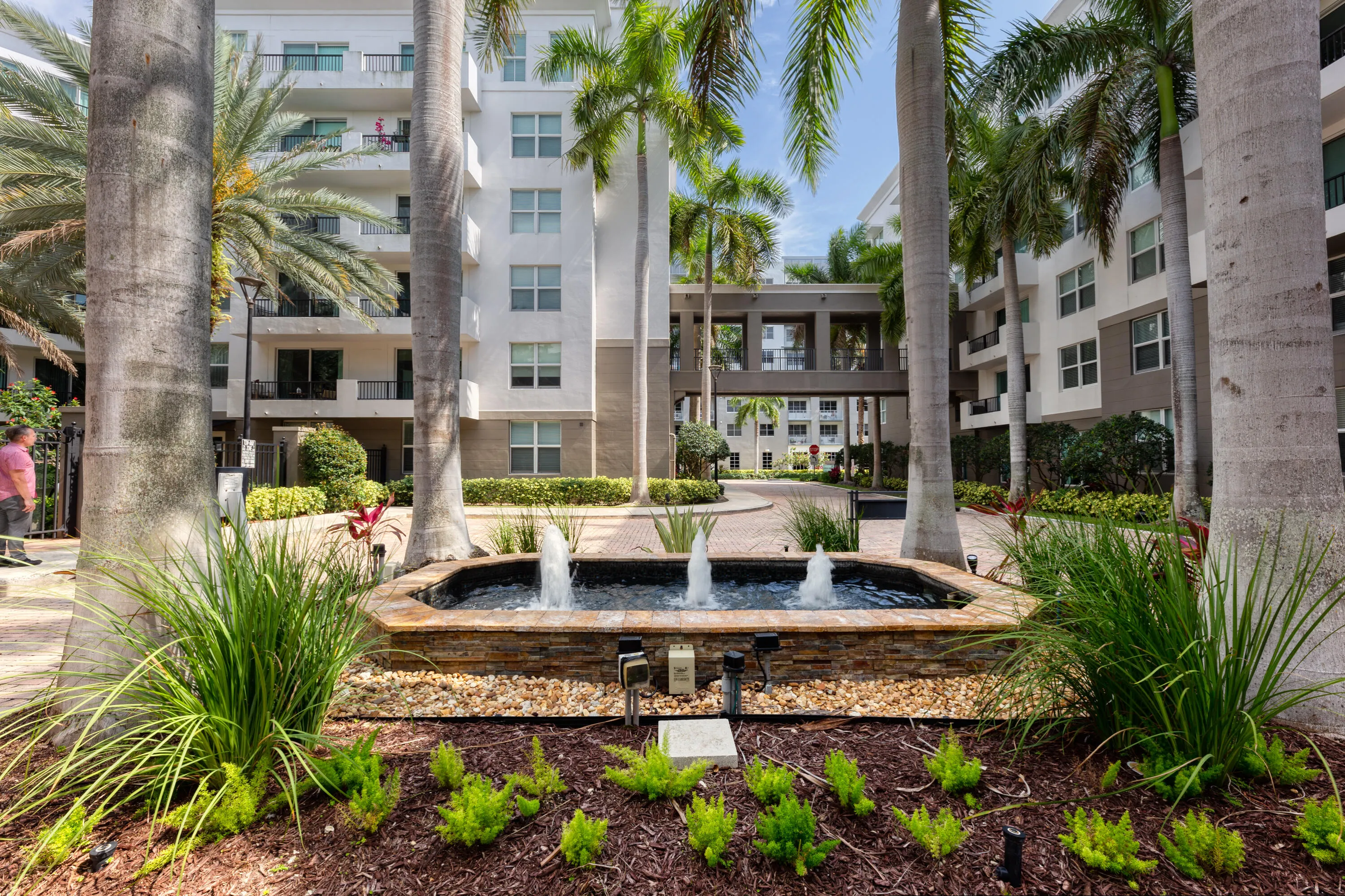 amenities (10)