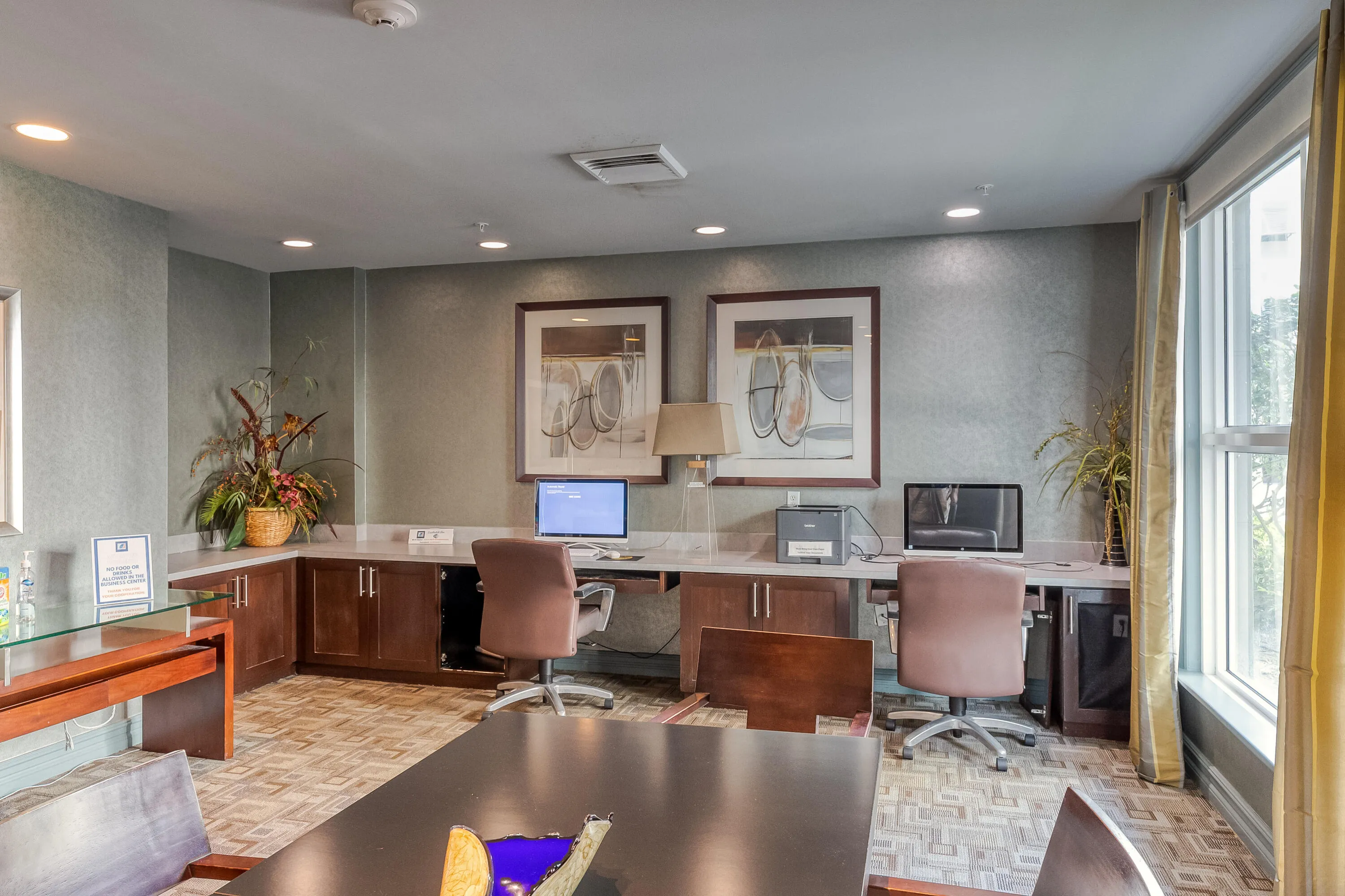 Business Suite