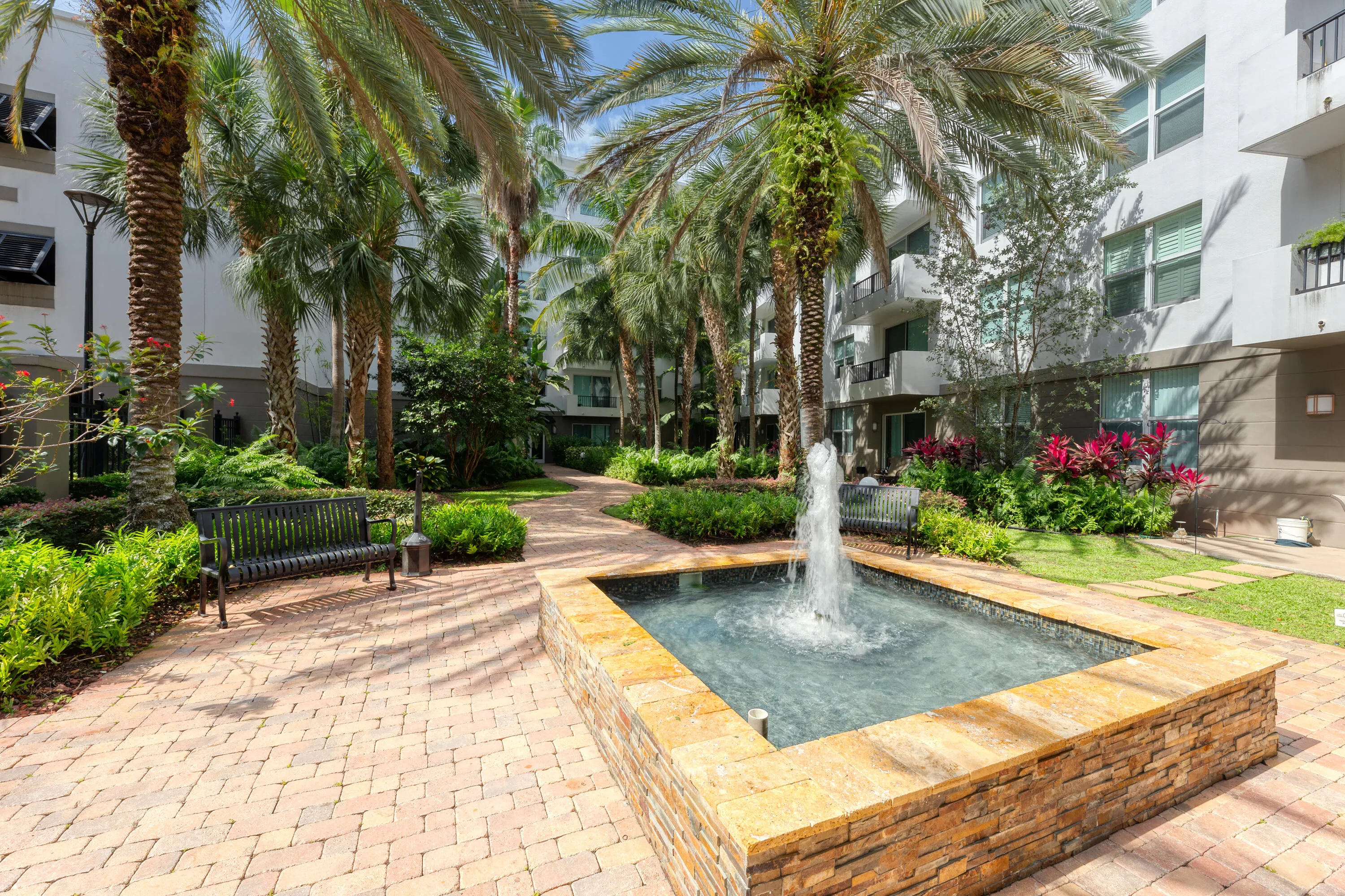 amenities (11)