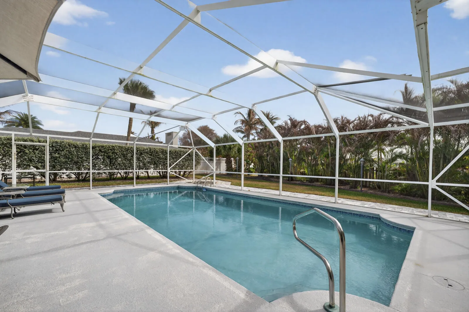 Property photo 25