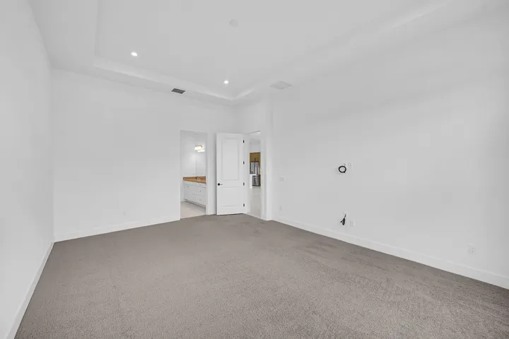 29_1 (25)