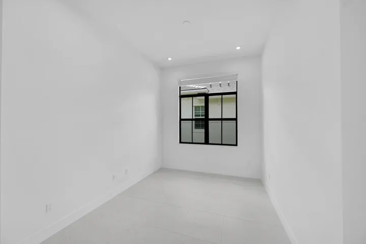 07_1 (6)