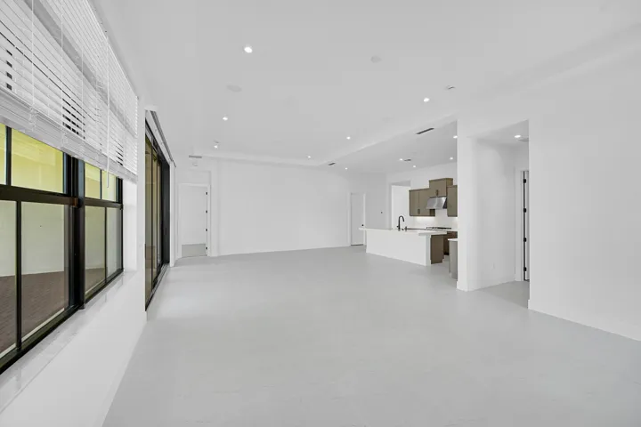 23_1 (19)