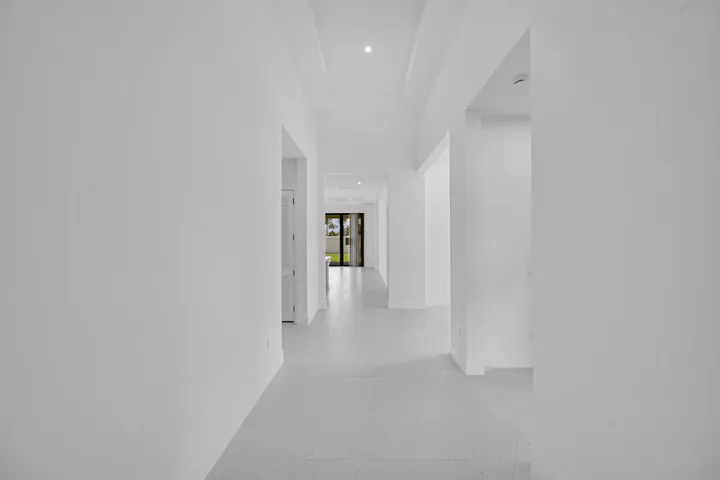 05_1 (1)