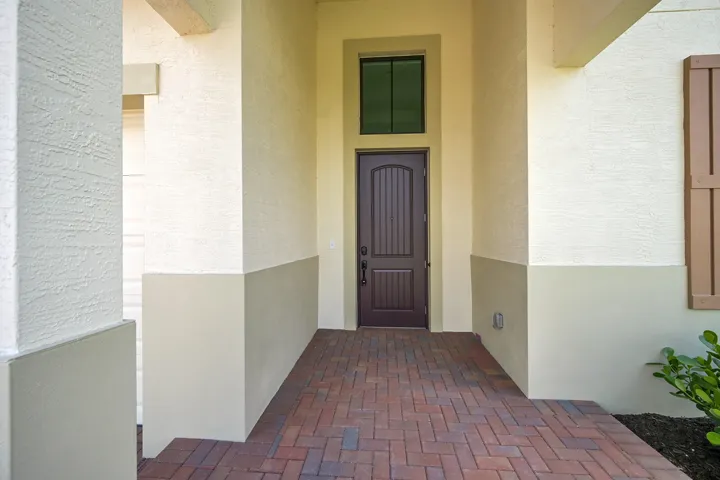 04_0 (4)