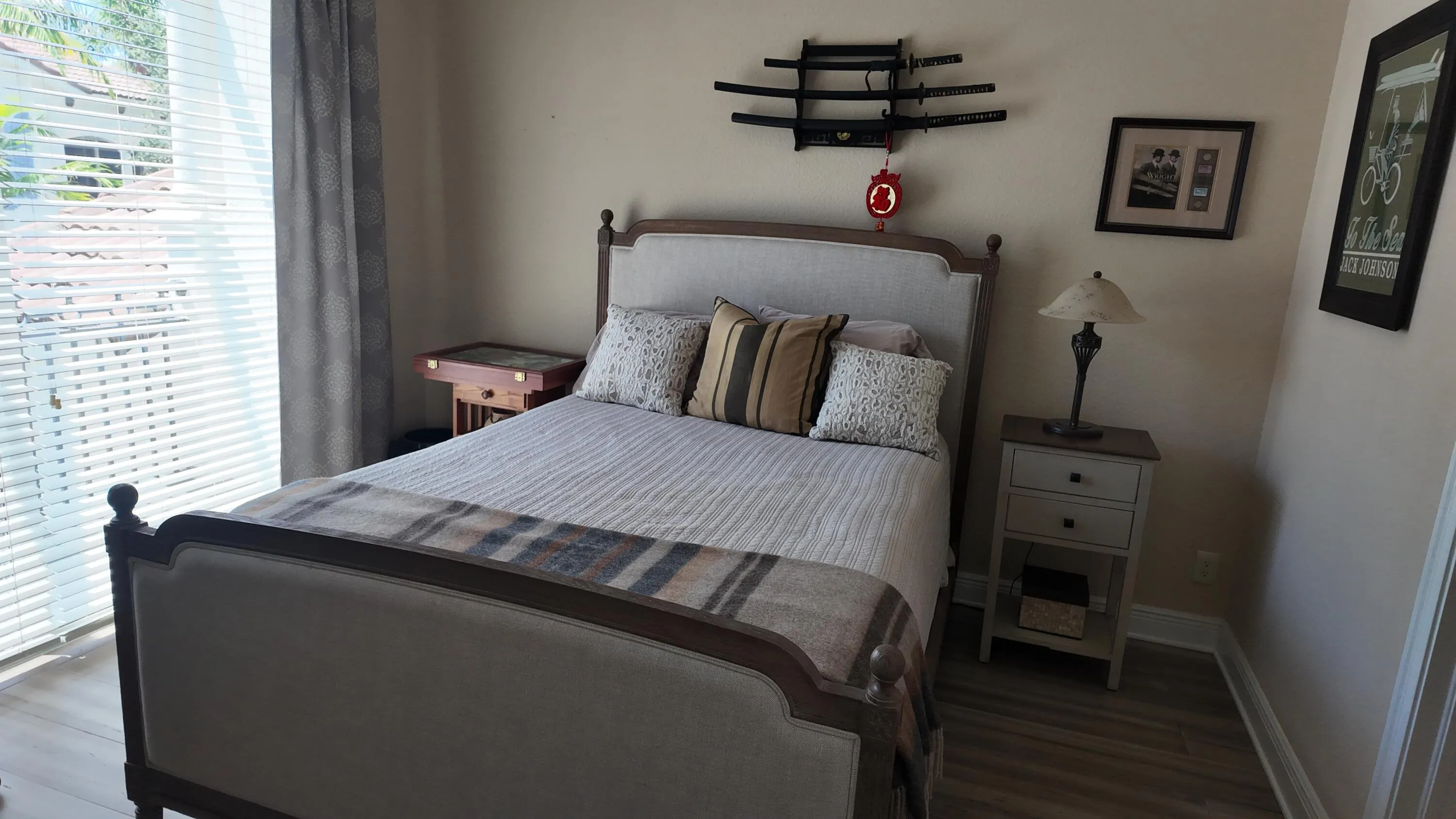 Property photo 24
