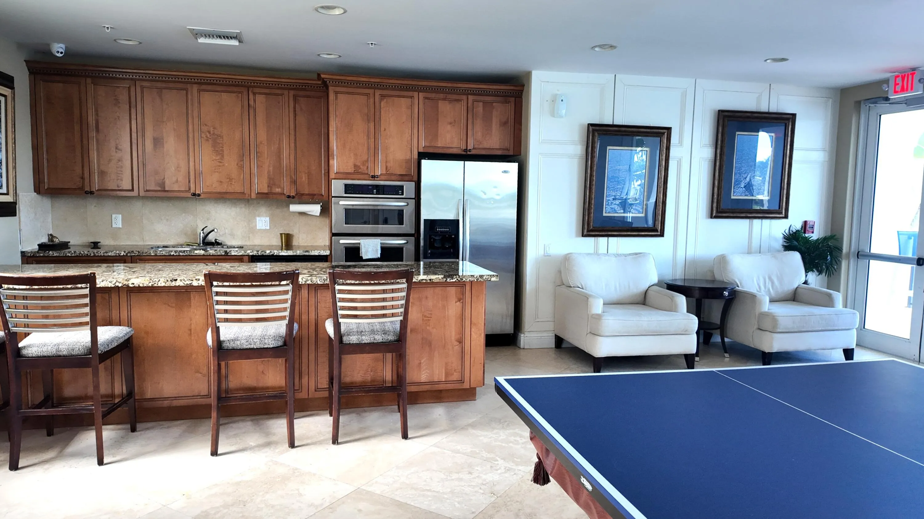 Property photo 44
