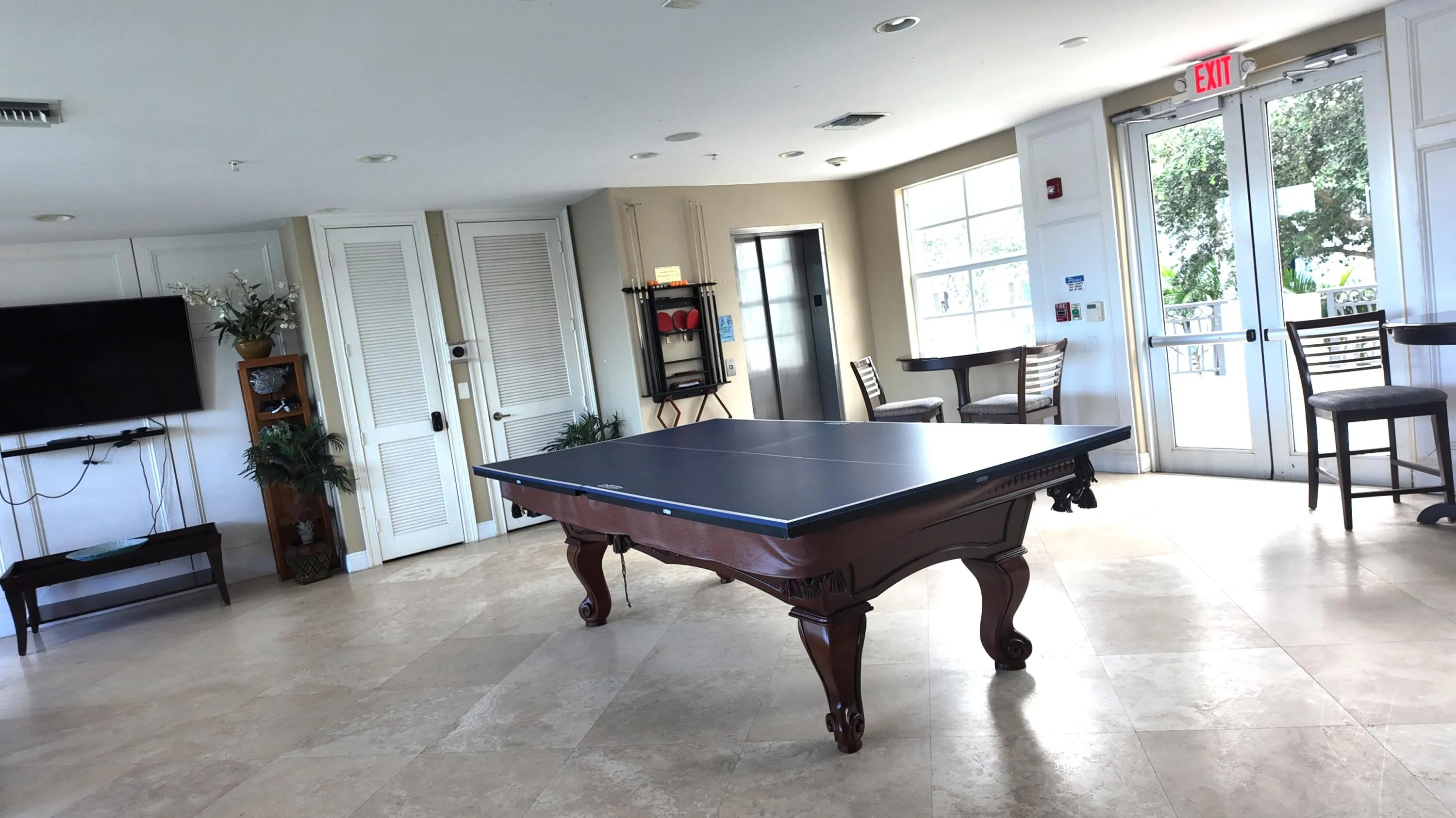 Property photo 43
