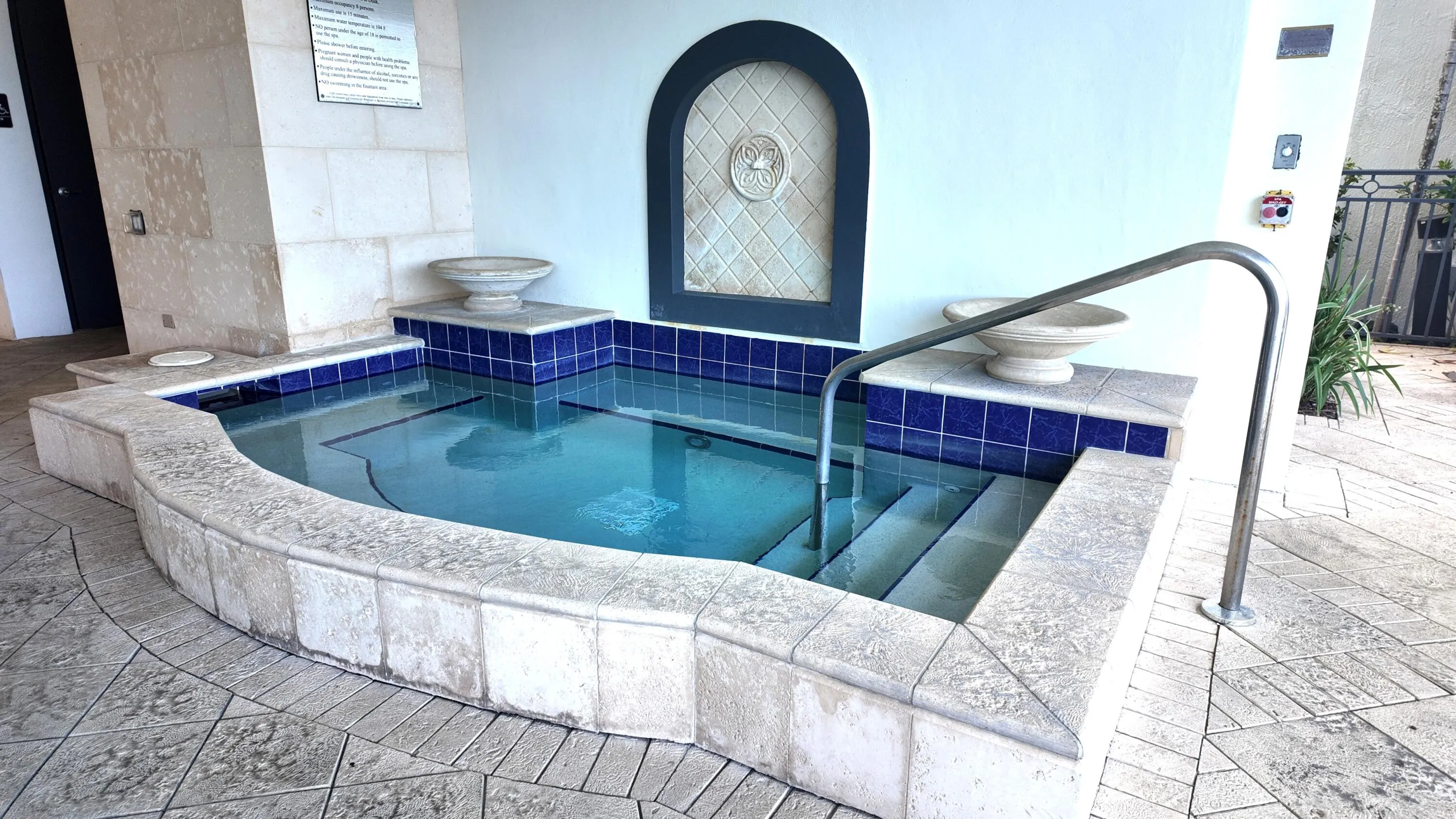 Property photo 38