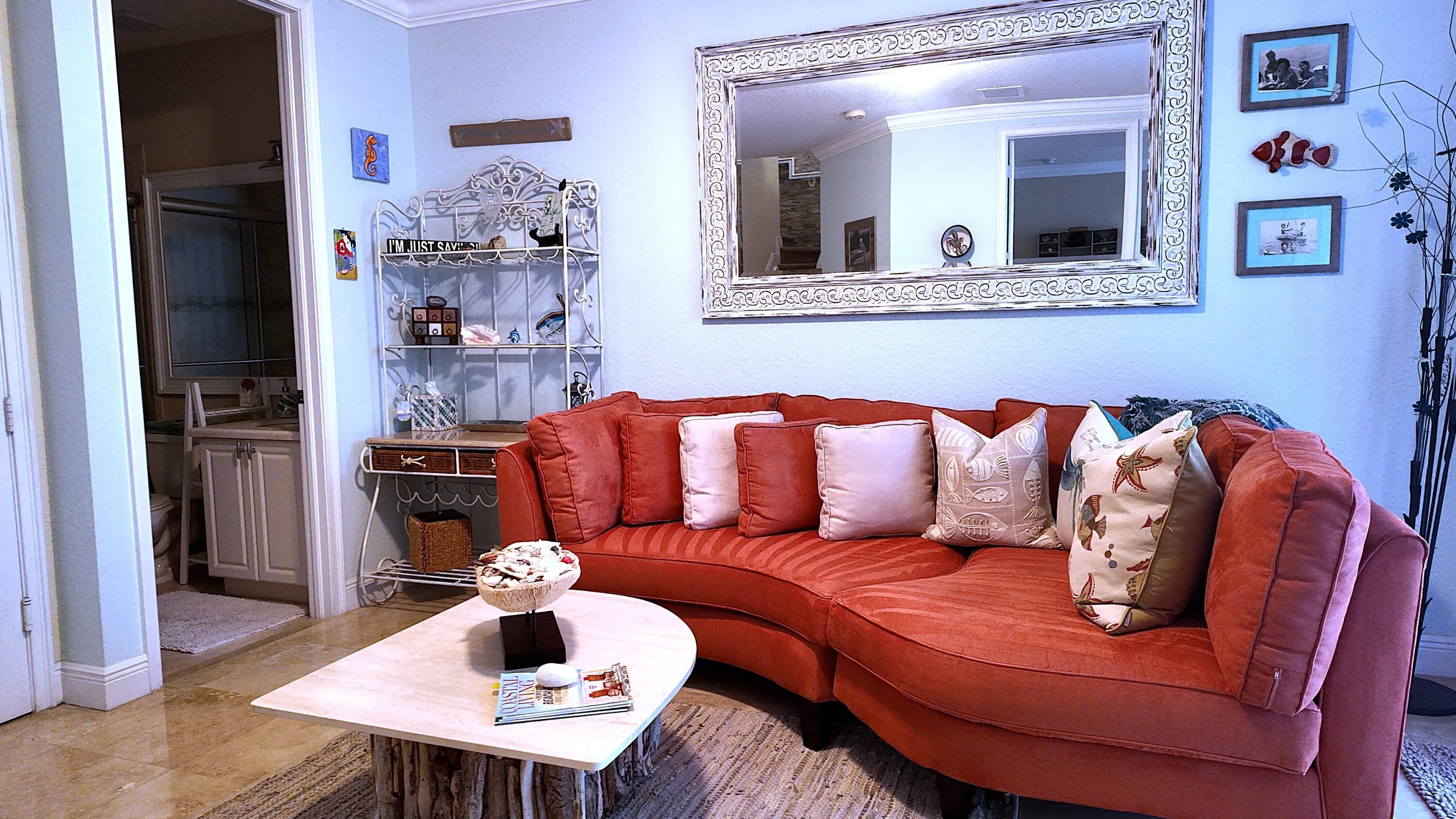 Property photo 25