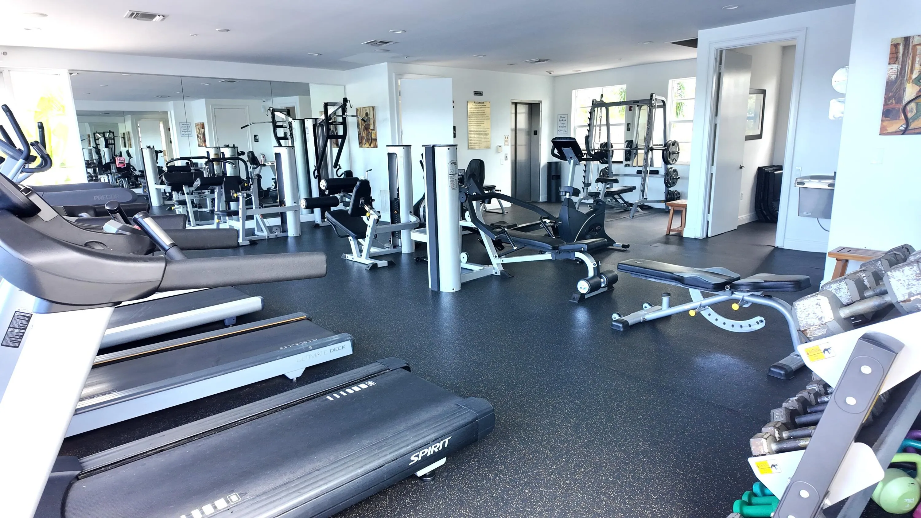 Property photo 45