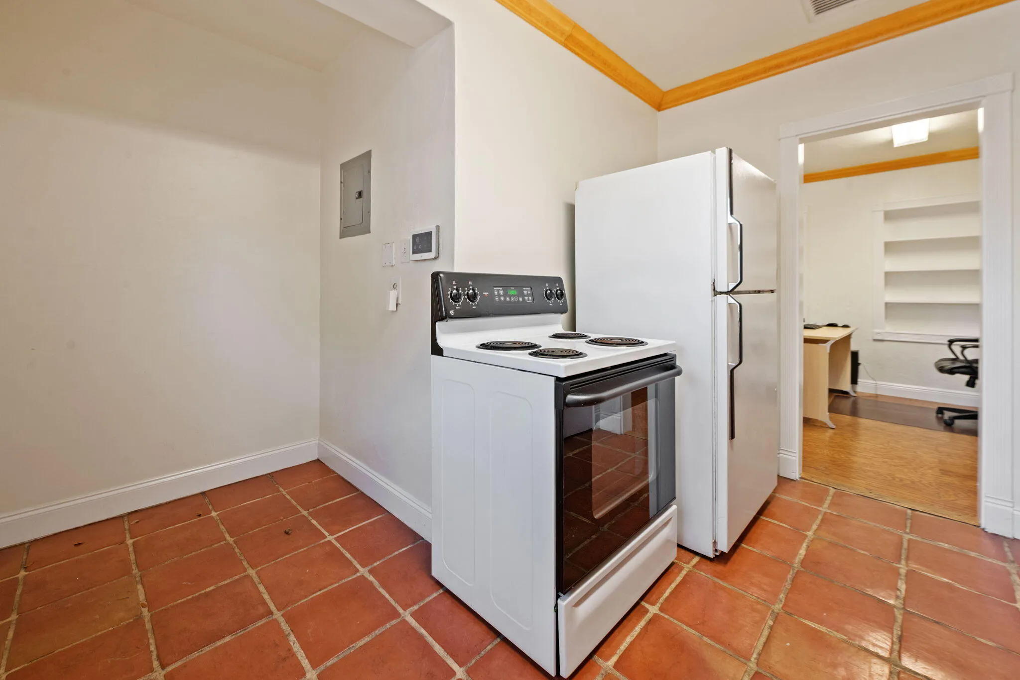 10-web-or-mls-1901-se-4th-ave