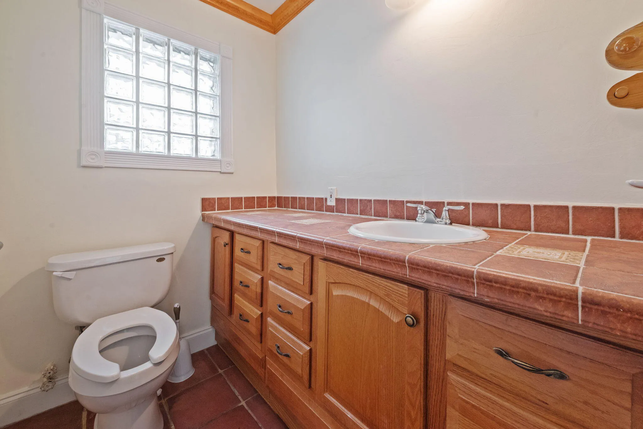 21-web-or-mls-1901-se-4th-ave