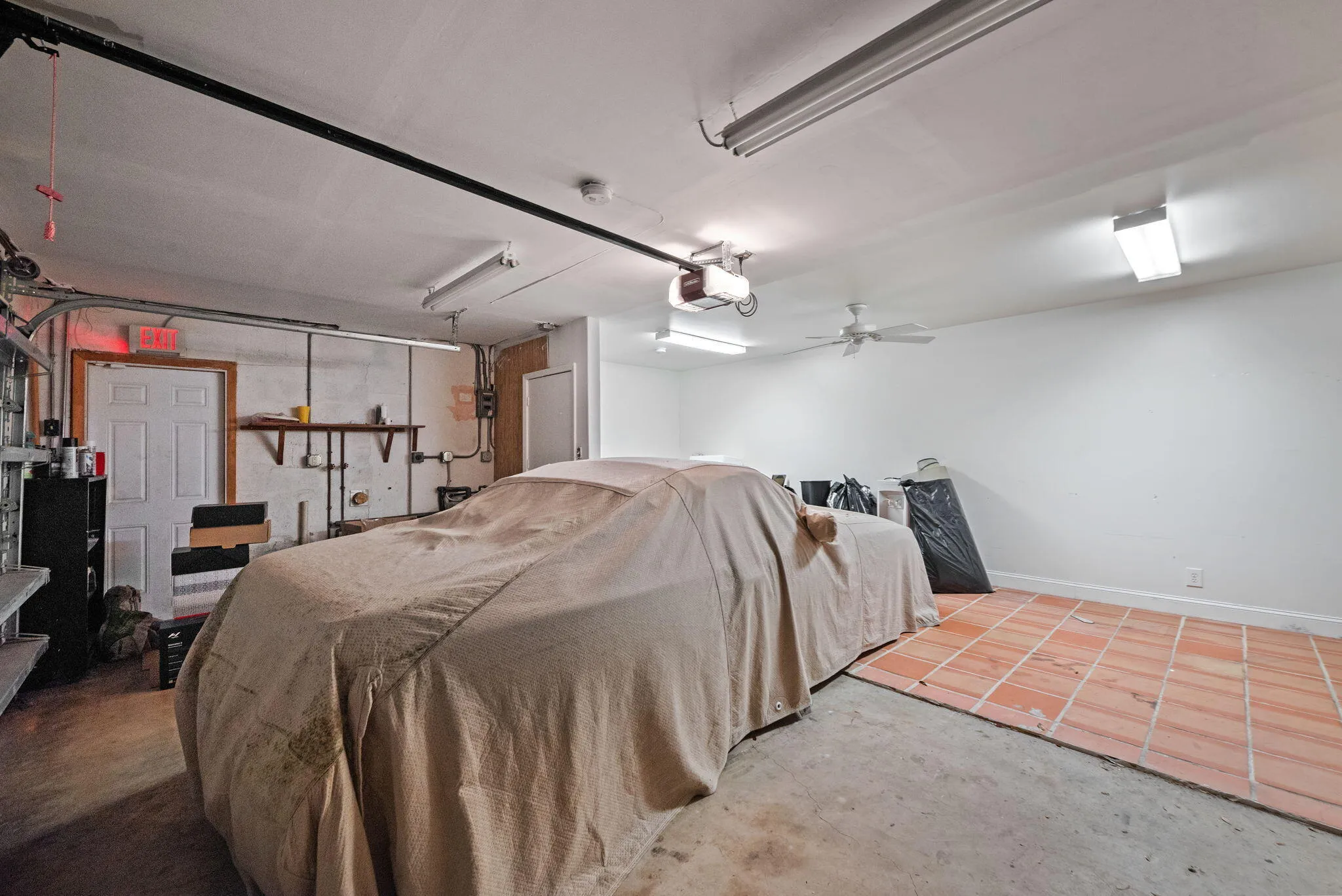 23-web-or-mls-1901-se-4th-ave