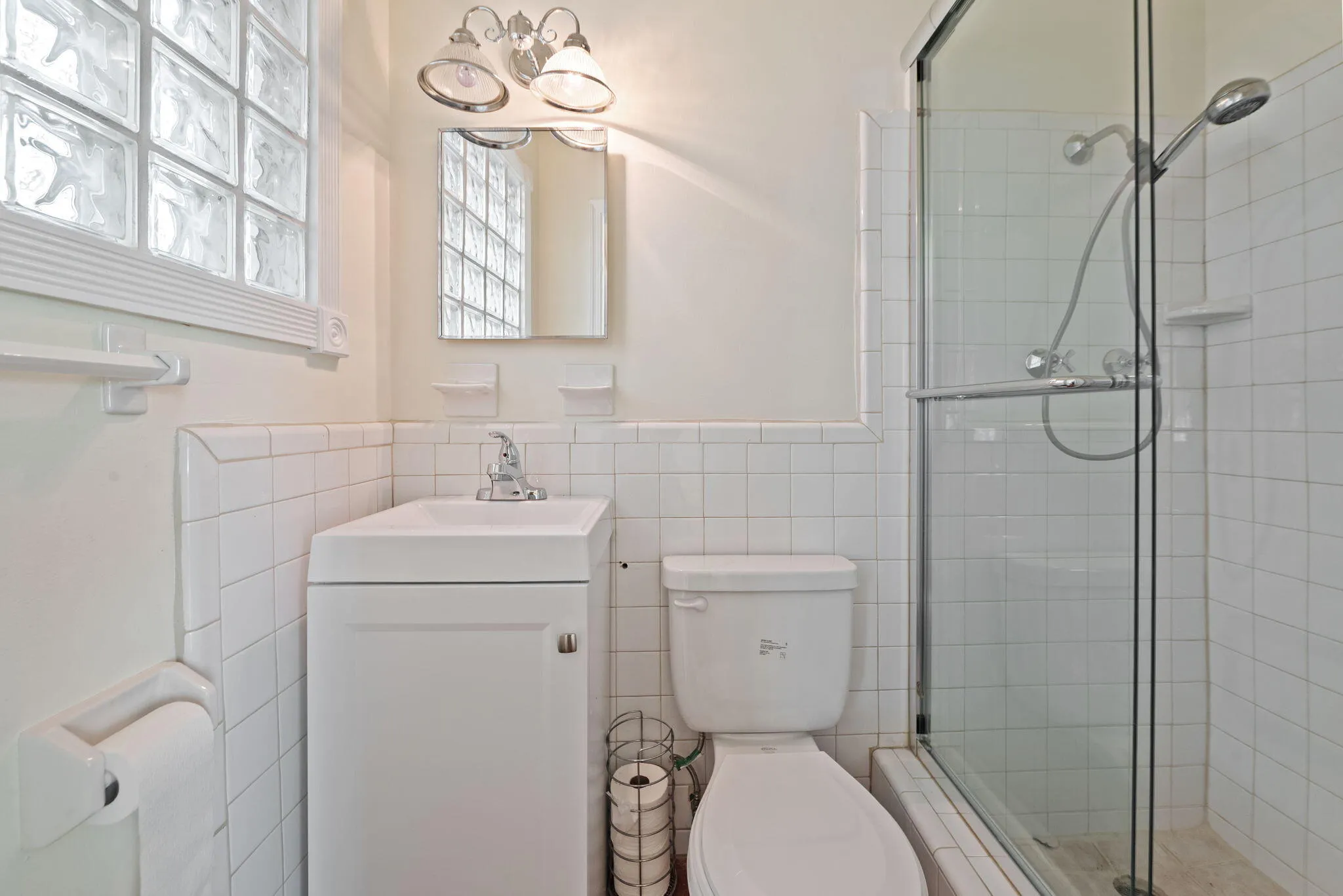 16-web-or-mls-1901-se-4th-ave