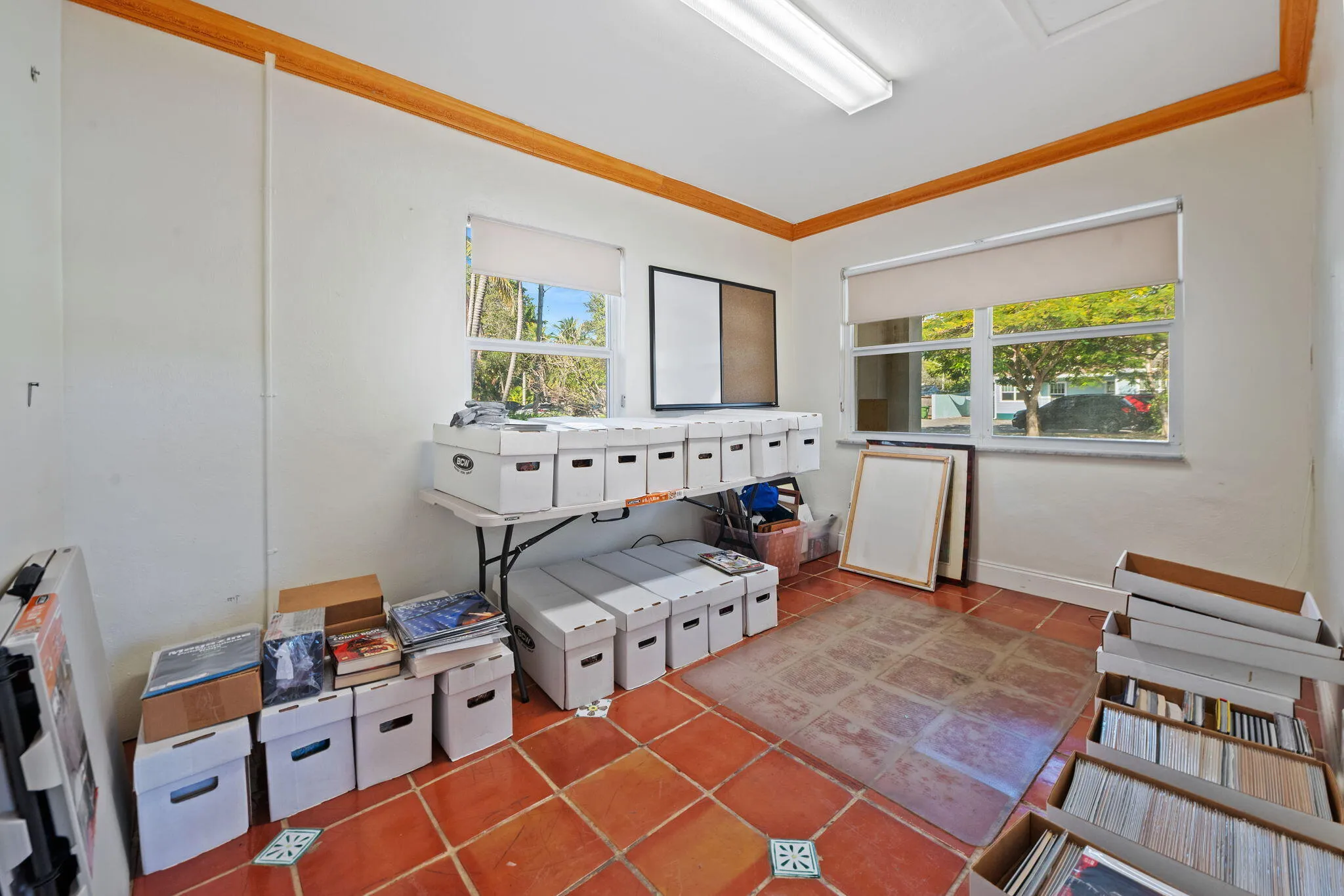 12-web-or-mls-1901-se-4th-ave