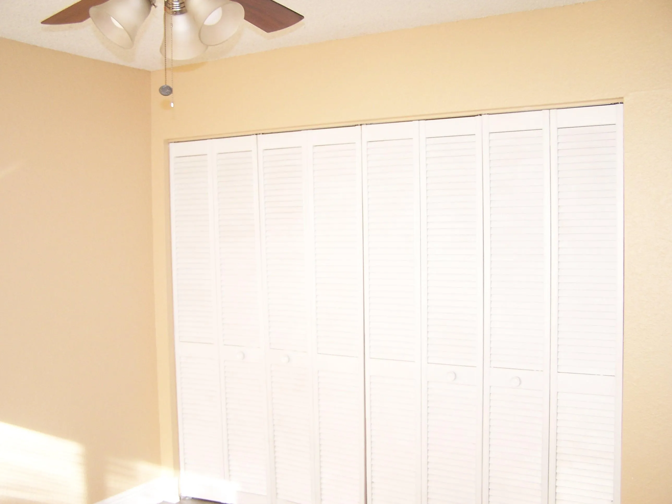 12 A - Bedroom 2
