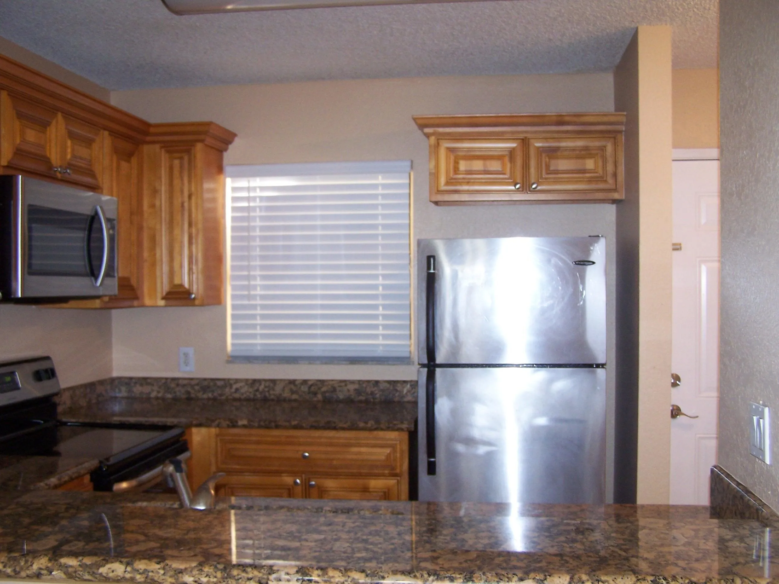 2 -Kitchen