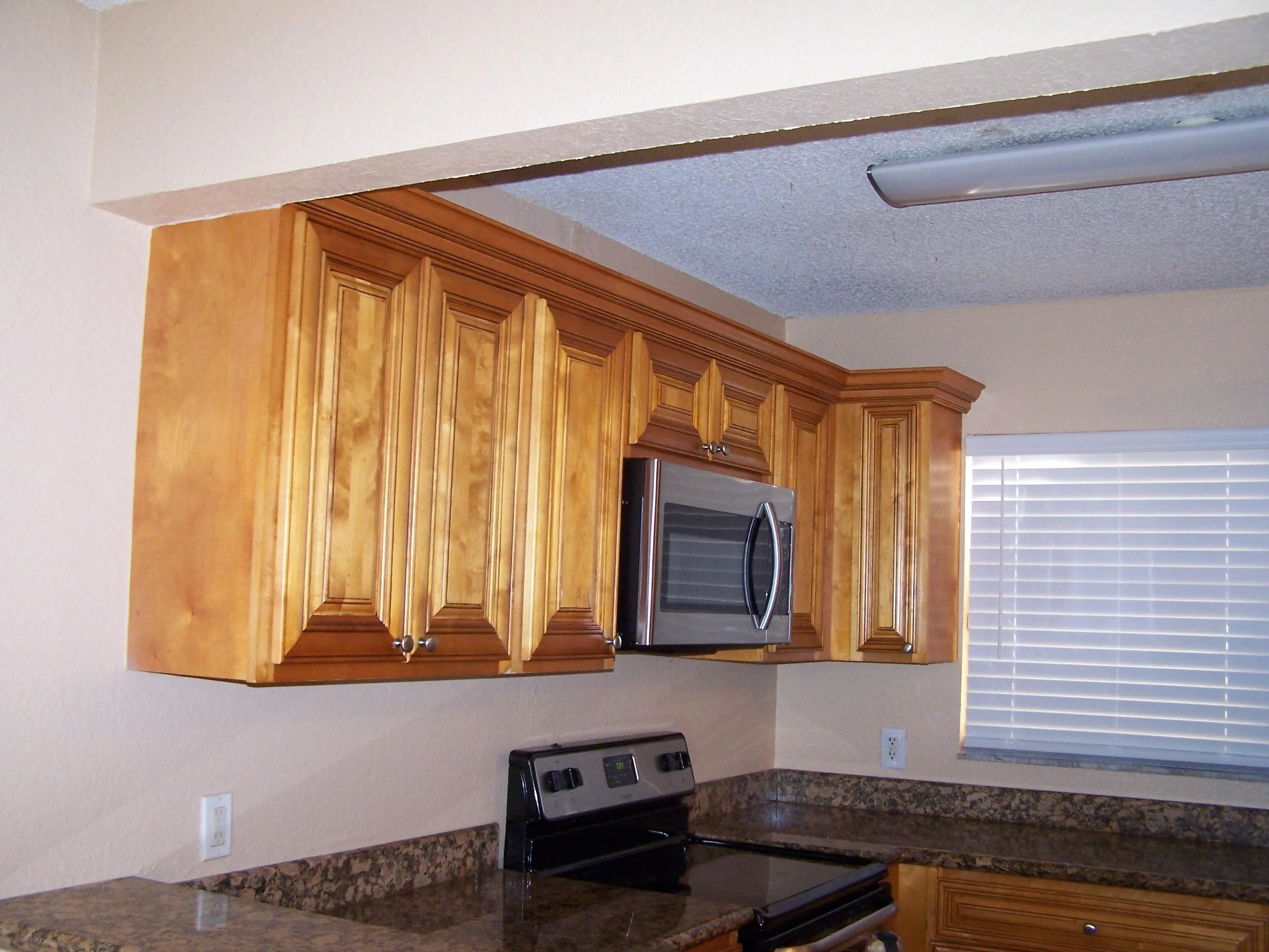 4 -Kitchen