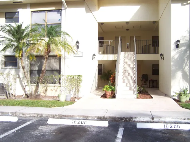 19 - outside view