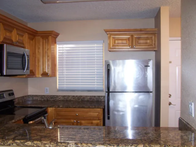 2 -Kitchen