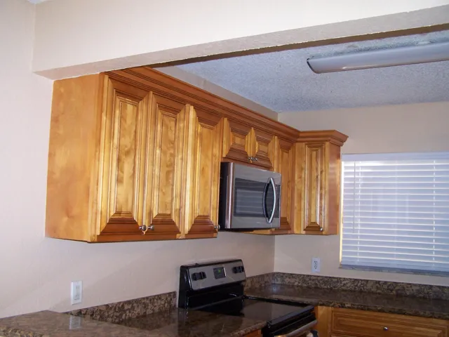 4 -Kitchen