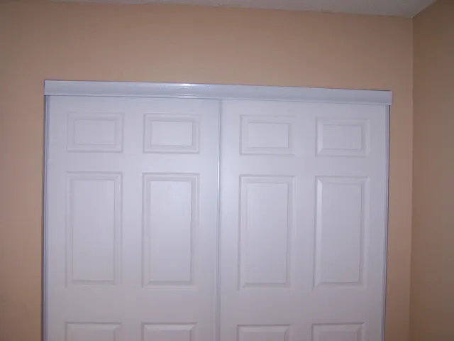 6 - Bedroom 2