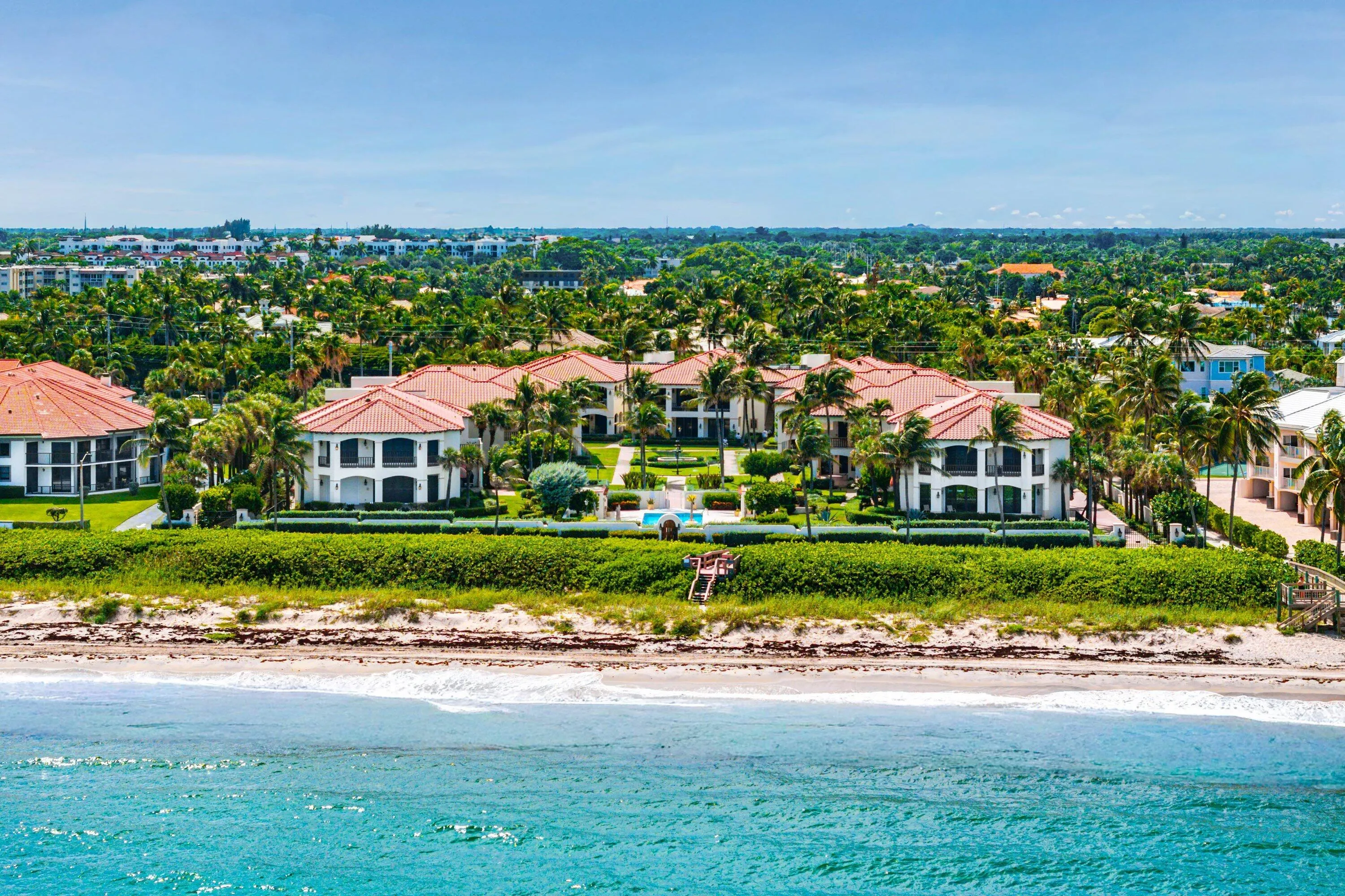 049-5841NorthOceanBoulevard-OceanRidge-F