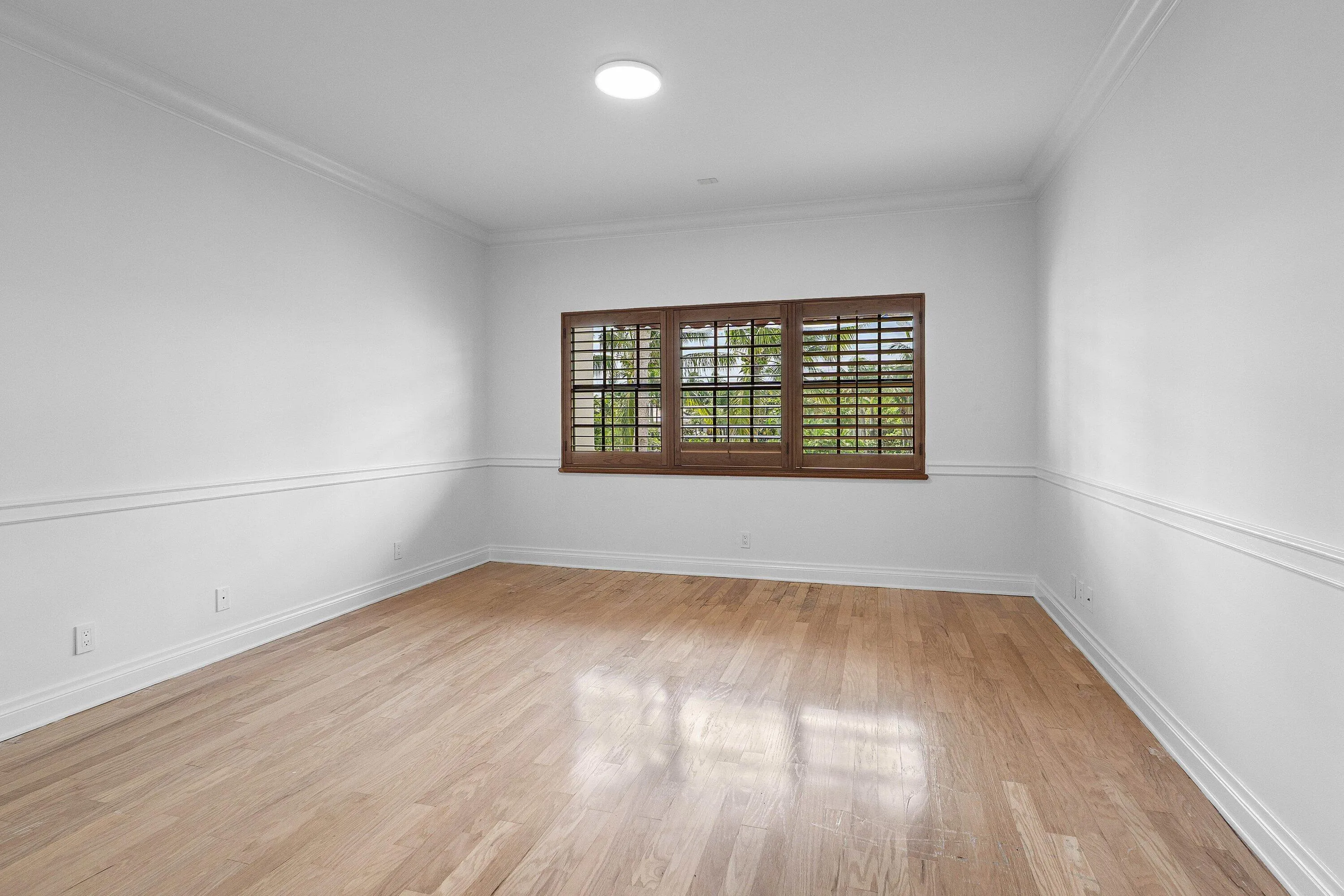023-5841NorthOceanBoulevard-OceanRidge-F