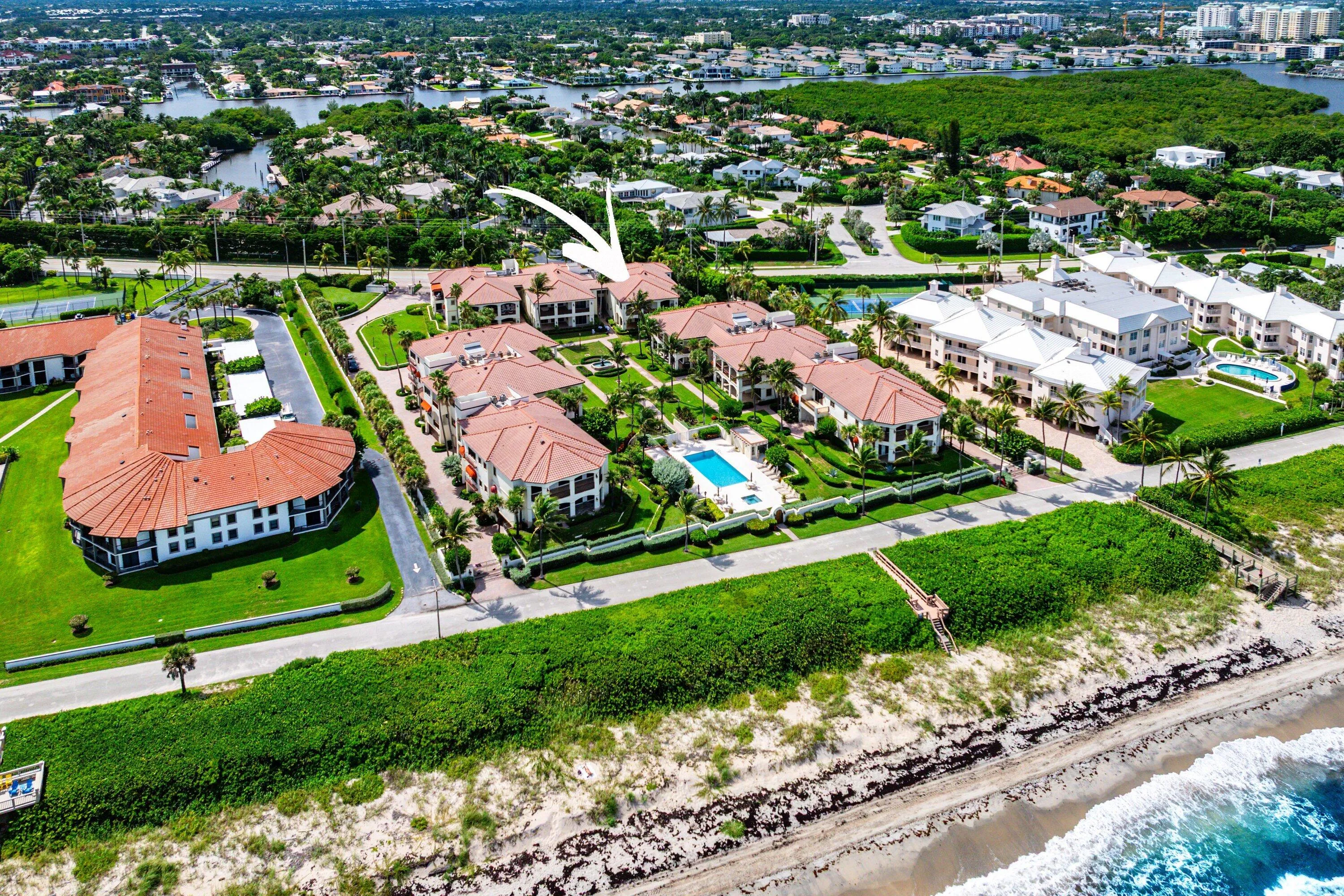 047-5841NorthOceanBoulevard-OceanRidge-F